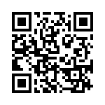 RMCF0201FT18R7 QRCode