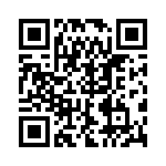 RMCF0201FT1K07 QRCode