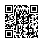 RMCF0201FT1K33 QRCode