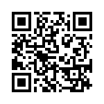 RMCF0201FT1R10 QRCode