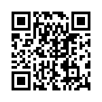 RMCF0201FT1R27 QRCode