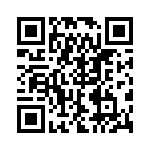 RMCF0201FT1R47 QRCode