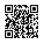 RMCF0201FT1R58 QRCode