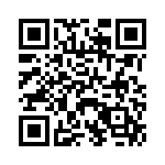 RMCF0201FT1R65 QRCode