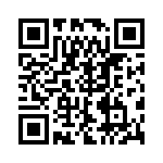 RMCF0201FT21R0 QRCode