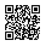 RMCF0201FT226R QRCode