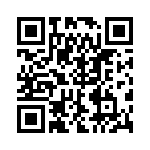 RMCF0201FT22K6 QRCode