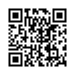 RMCF0201FT22R6 QRCode