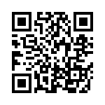 RMCF0201FT25R5 QRCode