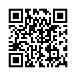 RMCF0201FT26K1 QRCode