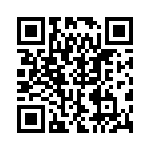 RMCF0201FT270K QRCode