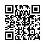 RMCF0201FT270R QRCode