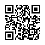 RMCF0201FT280R QRCode