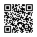 RMCF0201FT294R QRCode