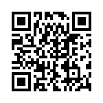 RMCF0201FT2K67 QRCode