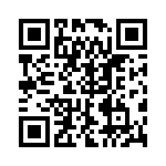 RMCF0201FT2R05 QRCode