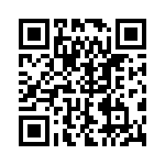 RMCF0201FT2R15 QRCode