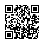 RMCF0201FT2R55 QRCode