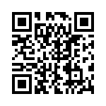 RMCF0201FT300R QRCode