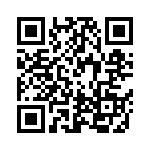 RMCF0201FT309K QRCode