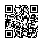 RMCF0201FT348R QRCode