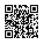 RMCF0201FT34K0 QRCode