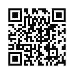 RMCF0201FT34R0 QRCode