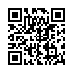 RMCF0201FT34R8 QRCode