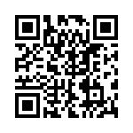 RMCF0201FT360R QRCode