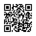 RMCF0201FT365R QRCode