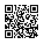 RMCF0201FT36R5 QRCode