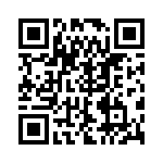 RMCF0201FT3K90 QRCode