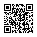 RMCF0201FT3R00 QRCode