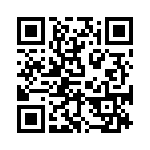 RMCF0201FT3R09 QRCode