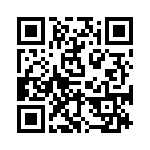 RMCF0201FT3R74 QRCode