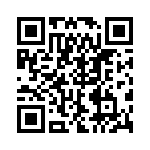 RMCF0201FT40R2 QRCode