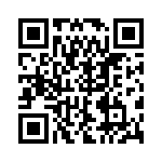 RMCF0201FT412R QRCode
