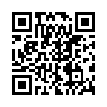 RMCF0201FT42R2 QRCode