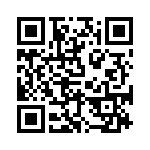 RMCF0201FT432R QRCode