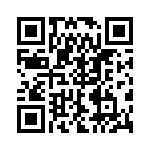 RMCF0201FT43K0 QRCode