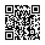 RMCF0201FT442R QRCode