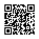 RMCF0201FT47R0 QRCode