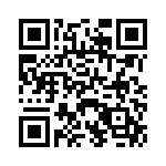 RMCF0201FT47R5 QRCode