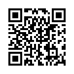 RMCF0201FT487R QRCode