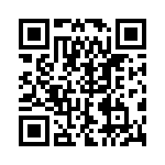 RMCF0201FT48R7 QRCode
