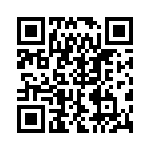 RMCF0201FT4K02 QRCode