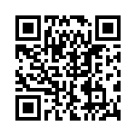 RMCF0201FT4K12 QRCode