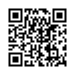 RMCF0201FT4K22 QRCode