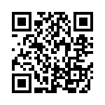 RMCF0201FT4K99 QRCode