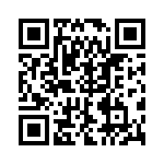 RMCF0201FT4R32 QRCode